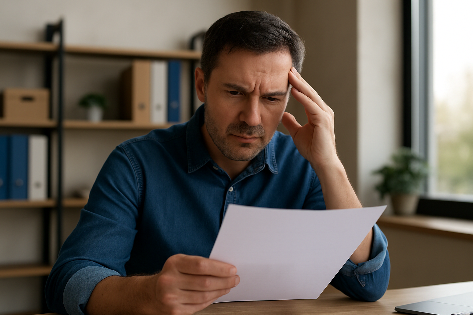 desconto na conta de luz