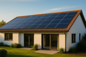 Quanto custa uma placa solar