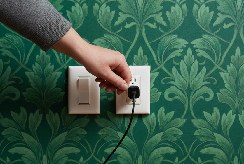 como economizar energia