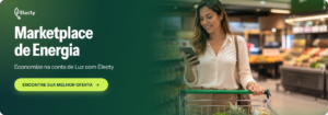 electy-banner-01-marketplace
