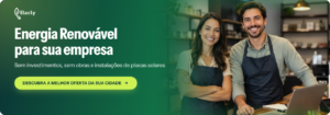desconto de energia para empresa
