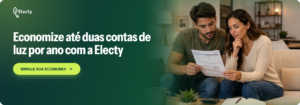 economize até 2 contas por ano com electy