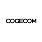 Cogecom