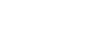 logo-outly