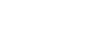 logo-s2bt