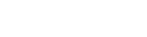 logo-sodie
