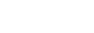 logo-s2bt