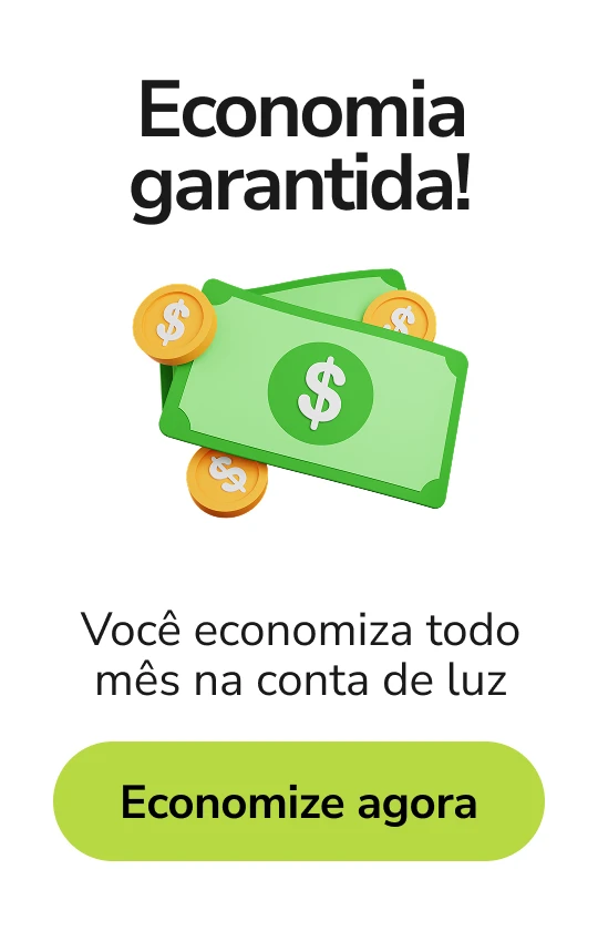 economia
