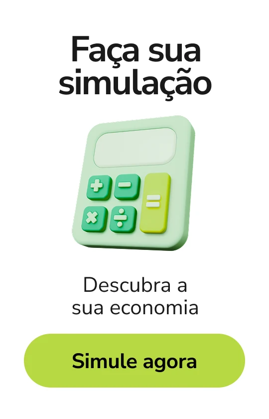 faça sua eco