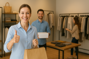 tarifa branca para comercio