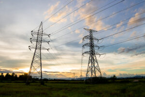 O papel da ANEEL na regulação do setor elétrico