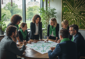 mercado livre de energia