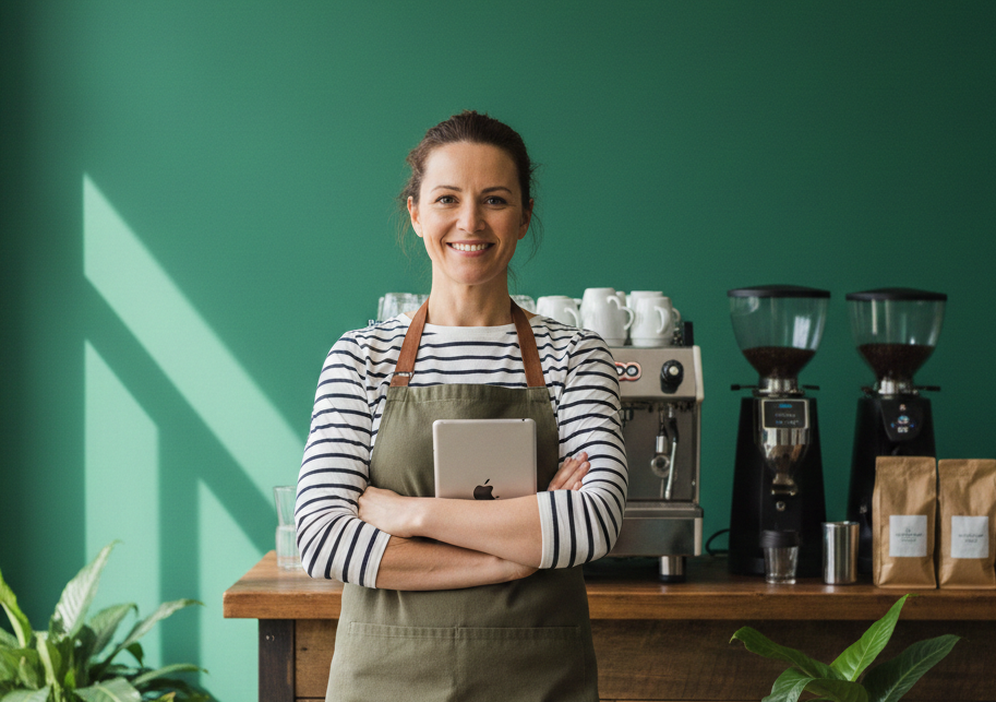 o que é sustentabilidade