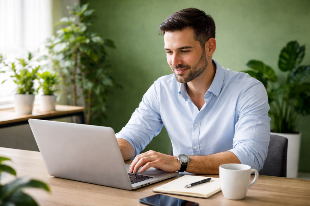 mba gestao de projeto