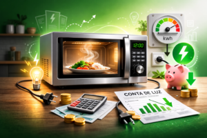 micro-ondas-gasta-muita-energia
