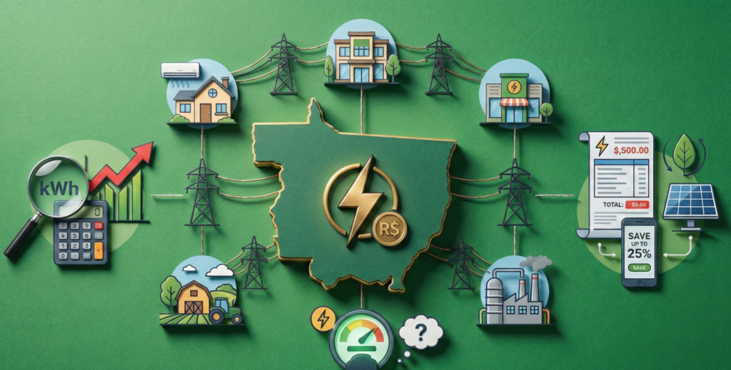 valor kwh mato grosso