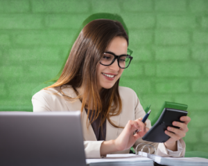 carta correção de nota fiscal