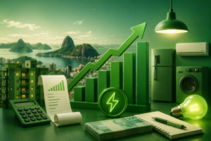 valor kwh rio de janeiro