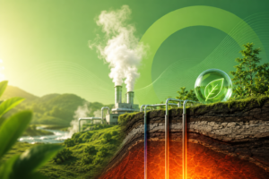 energia-geotermica-vantagens-e-desvantagens