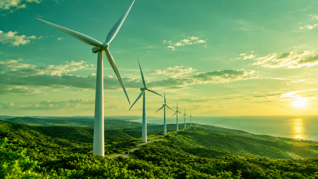 energia-eolica-no-brasil