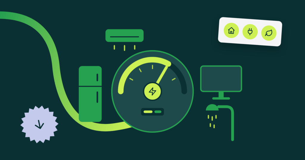 Consumo de energia: como calcular, reduzir e pagar menos | Electy