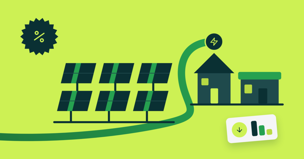 Energia mais barata: 6 formas de pagar menos na conta de luz em 2026 | Electy