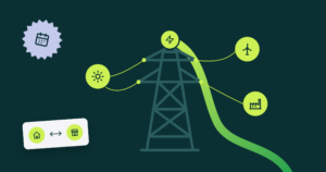 Mercado livre de energia: o que muda com a abertura para residências e PMEs | Electy