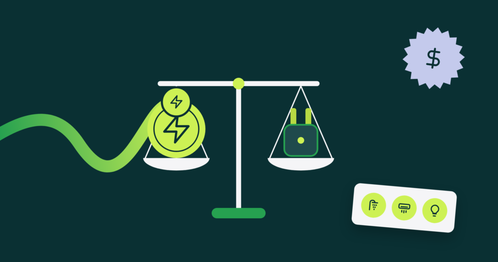 Quanto vale 1 kWh em reais? Valor por estado e como calcular | Electy