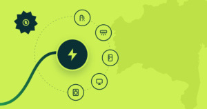 Valor do kWh Copel 2026: quanto custa a energia no Paraná após alta de 20%