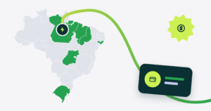 Valor do kWh Equatorial 2026: tarifas por estado e histórico